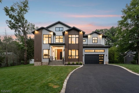 Photo for 83 Falcon Rd