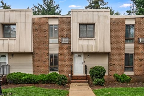 Featured picture for the property 3985435