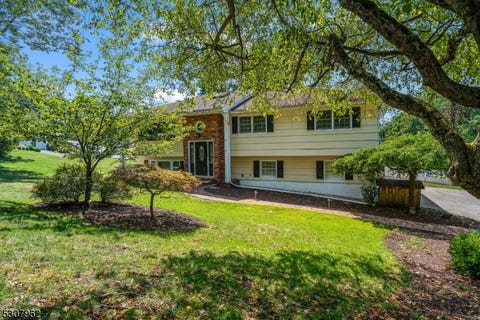 Featured picture for the property 3919730