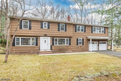 11 Summit Ave Montvale Boro NJ 07645