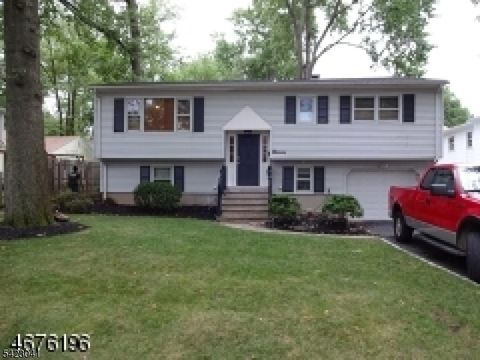 11 Laurelton Rd Parsippany-Troy Hills Twp. NJ 07054