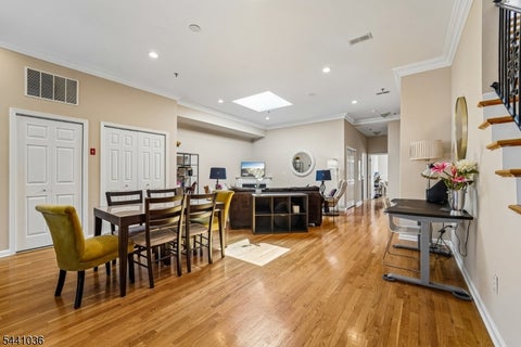 Featured picture for the property 4036664