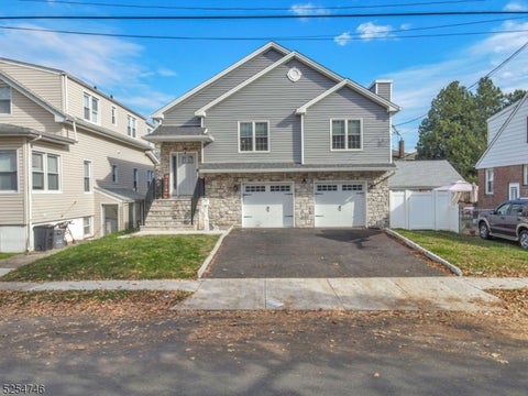 Photo for 18 S 20Th St