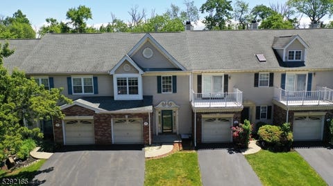Featured picture for the property 3905773