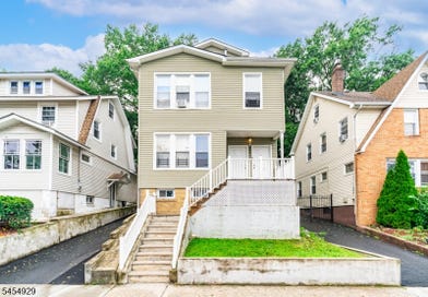 283-285 Smith St Newark City NJ 07106