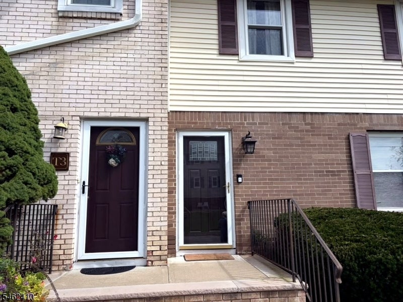 322 Richard Mine Rd 4