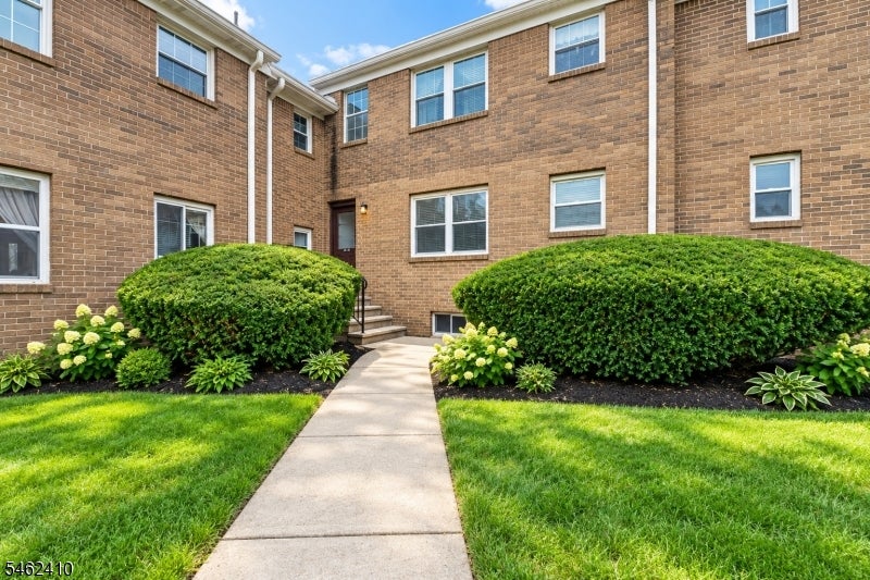 322 Richard Mine Rd 4