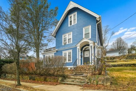 216 William St 1 Boonton Town NJ 07005