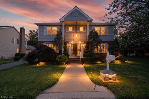 Photo for 100 Howell Ave