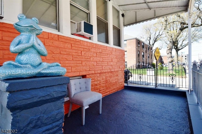 1303 26Th St