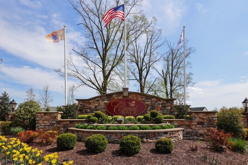 5110 Enclave Cir 5110