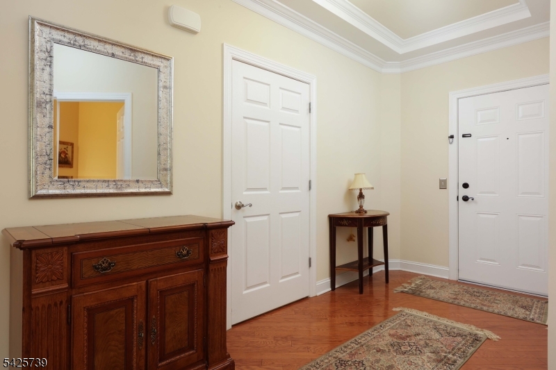 5110 Enclave Cir 5110