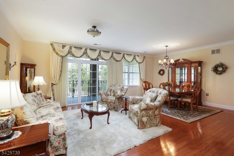 5110 Enclave Cir 5110