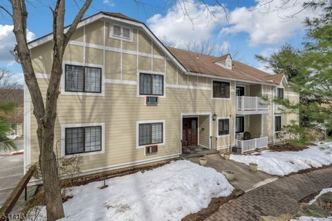 Featured picture for the property 4012475
