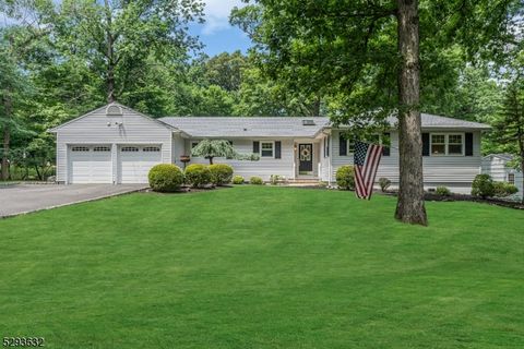 Featured picture for the property 3912515