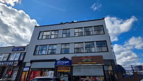 Photo of 795 Main Ave, Passaic, NJ 07055 (MLS # 4001533)