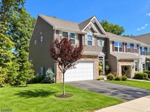 Photo for 3 Woodland Way