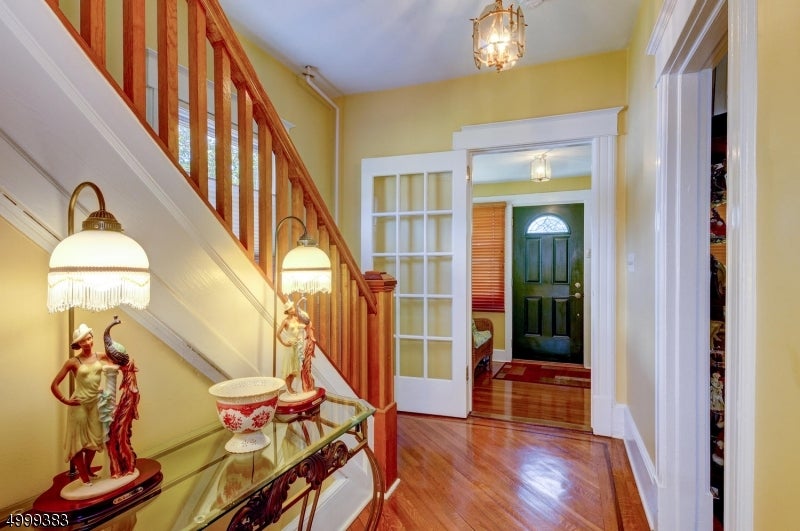 114 Oxford Ave