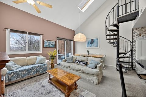 2 Sunrise Dr 6 Vernon Twp. NJ 07462