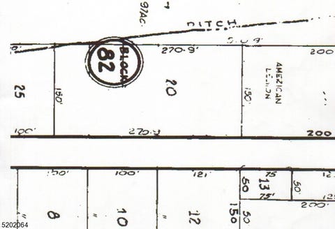 Featured picture for the property 3865189