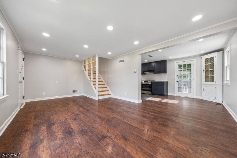 529 Richfield Avenue