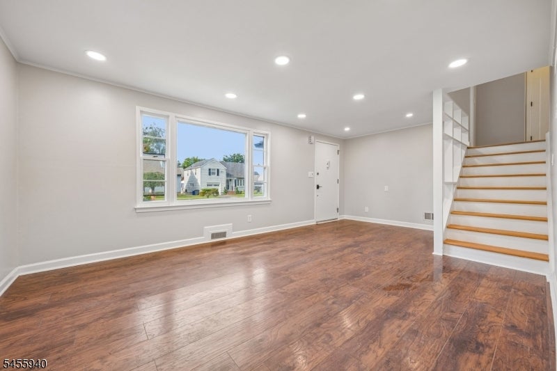 529 Richfield Avenue
