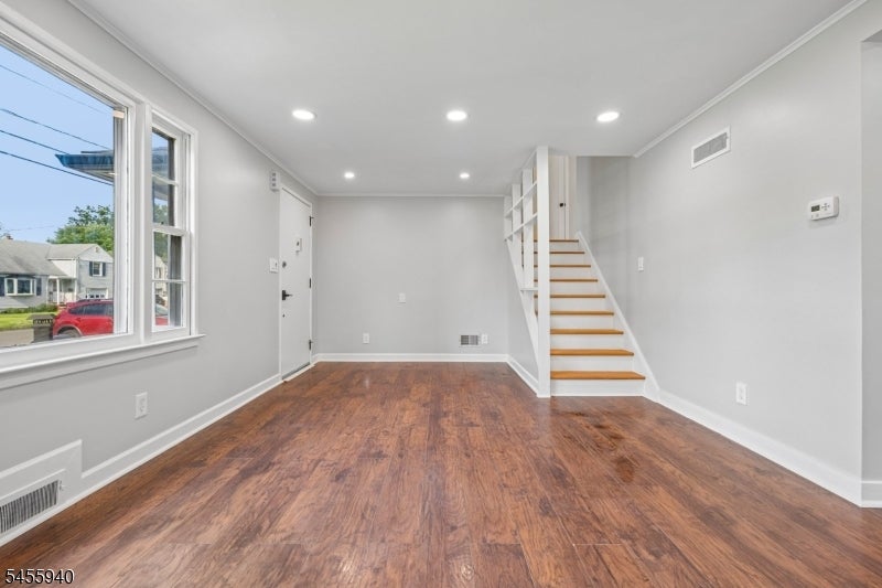 529 Richfield Avenue