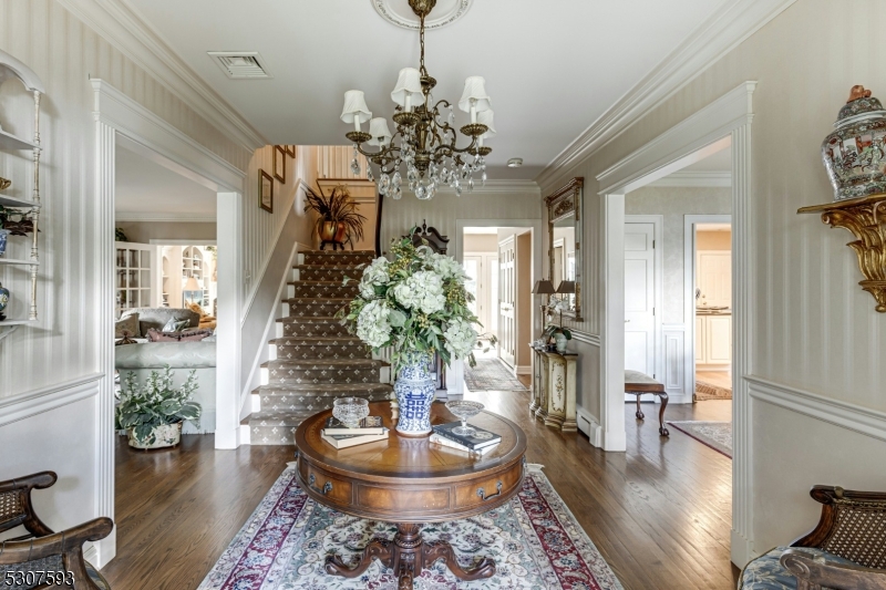 11 Mountain View Drive