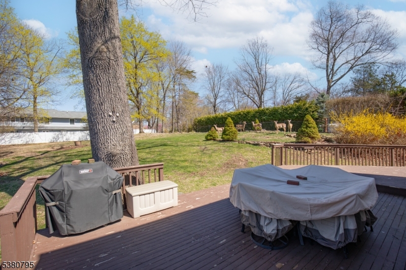 163 Hiawatha Blvd