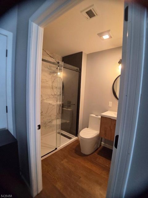 358 Rector 321 Perth Amboy City NJ 08861