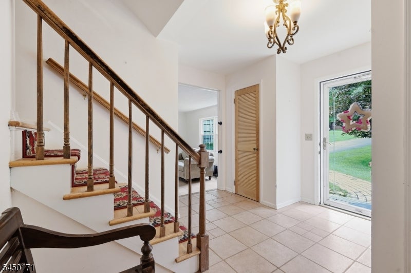 745 Backhus Estate Rd