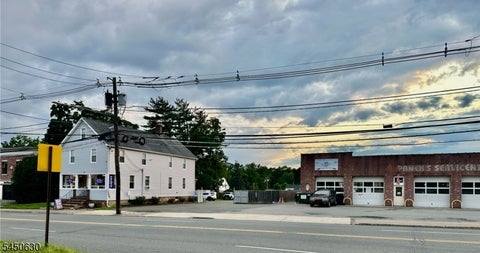 Featured picture for the property 4044108