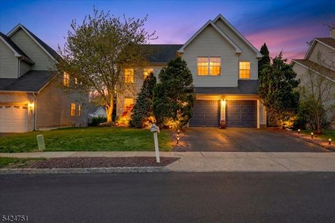 30 Aberdeen Dr Old Bridge Twp. NJ 08857