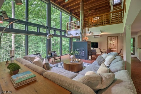 Photo for 37 Guinea Hollow Rd