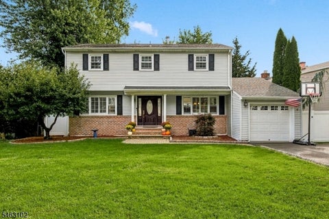 Photo for 42 Circle Dr