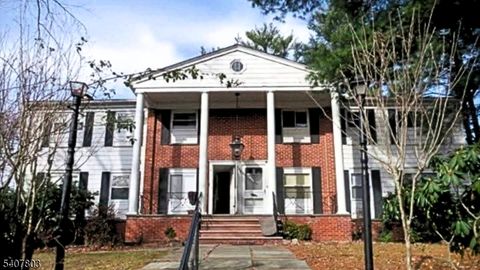 304-A Lake Shore South Montague Twp. NJ 07827