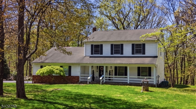 63 Skyline Dr