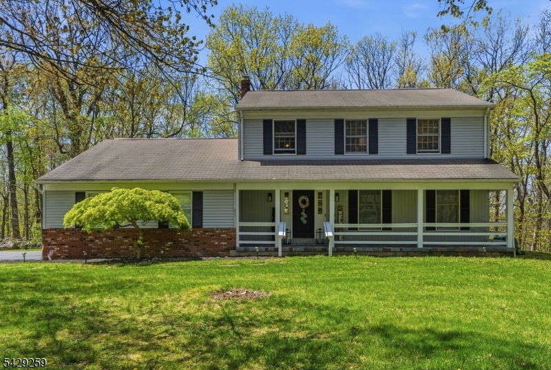 63 Skyline Dr
