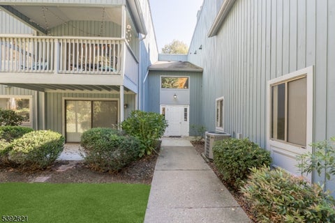 Featured picture for the property 3993833
