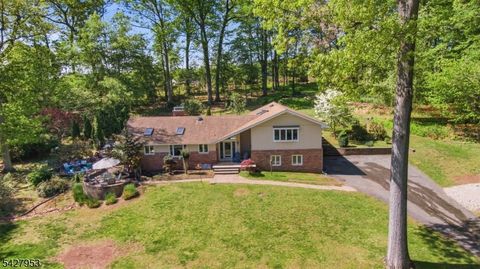 123 Old Clinton Rd Raritan Twp. NJ 08822