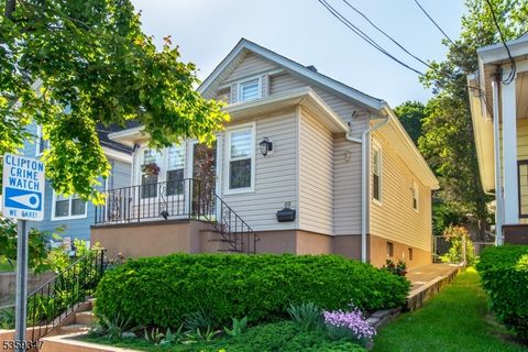 Featured picture for the property 3964238