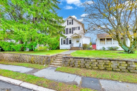Photo for 41 Woodside Ave
