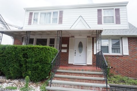 Photo of 40 Hilton St #2, Clifton, NJ 07011 (MLS # 3980280)