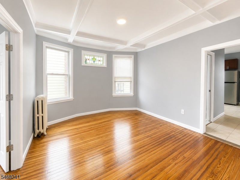 66 Tiffany Pl