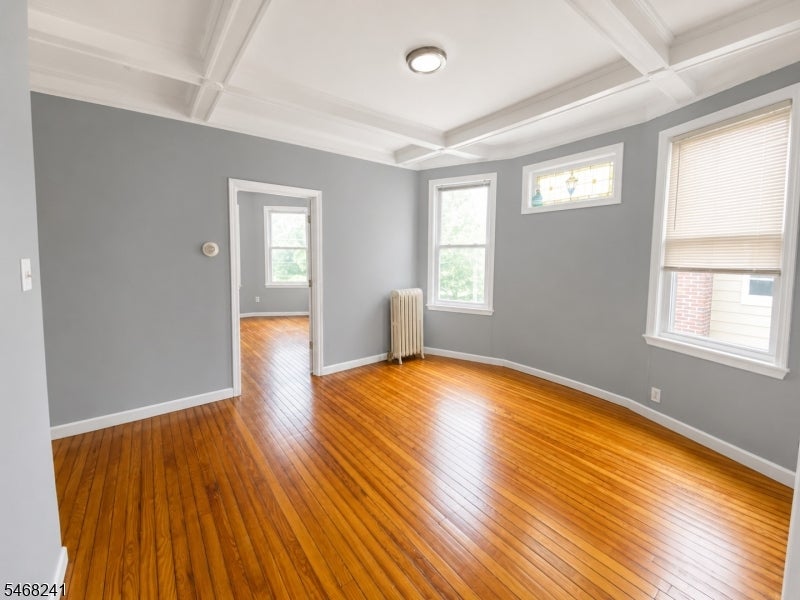 66 Tiffany Pl