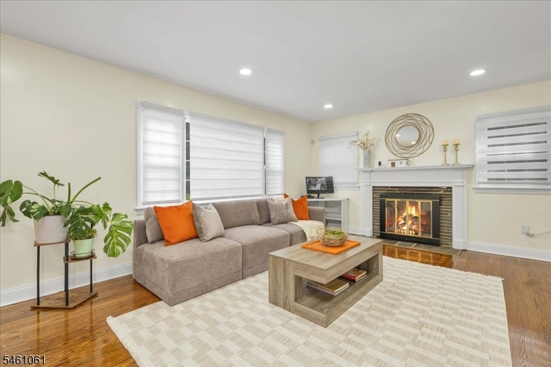71 Willoughby Road