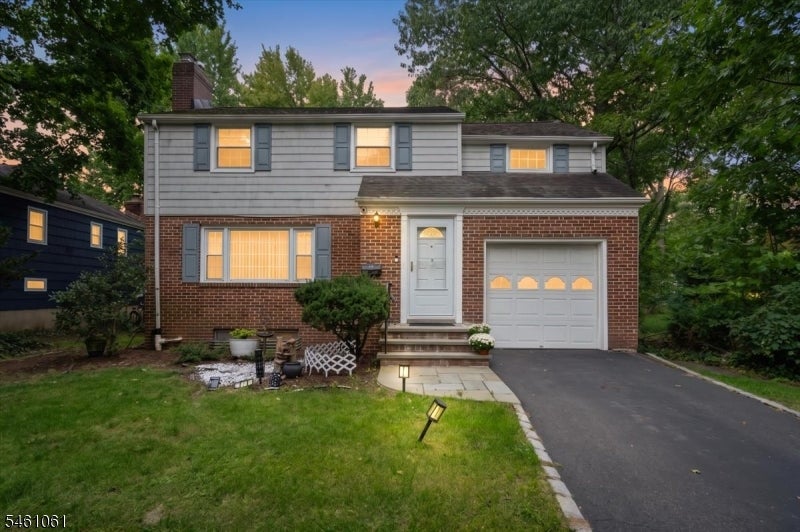 71 Willoughby Road