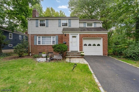 Photo for 71 Willoughby Road