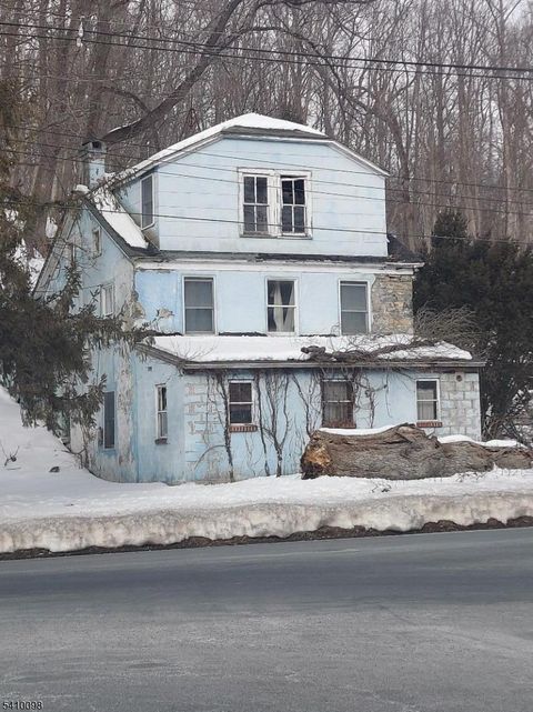  Andover Twp. NJ 07860