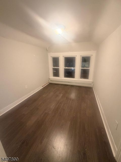 635 Madison Ave Paterson City NJ 07514